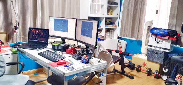 ขายถูก-บ้านเดี่ยว-2-ชั้น-บ้านพฤกษาวิลเลจ-2-หลังมุม-ธัญบุรี