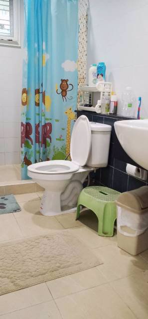 ขายถูก-บ้านเดี่ยว-2-ชั้น-บ้านพฤกษาวิลเลจ-2-หลังมุม-ธัญบุรี