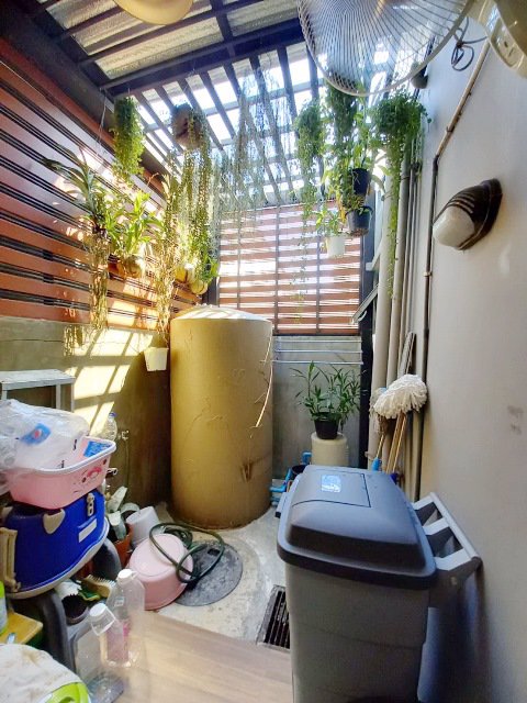 ขายด่วน-ทาวน์โฮม-2-ชั้น-หลังมุม-พลีโน่-ศรีนครินทร์-ซอยศรีด่าน-22-