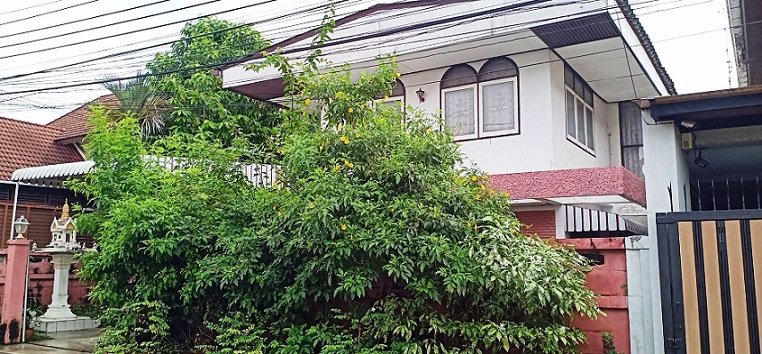 ขายบ้านดี่ยว-2-ชั้น-ซอยประชาราษฏร์บำเพ็ญ-17