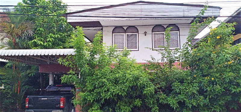 ขายบ้านดี่ยว-2-ชั้น-ซอยประชาราษฏร์บำเพ็ญ-17