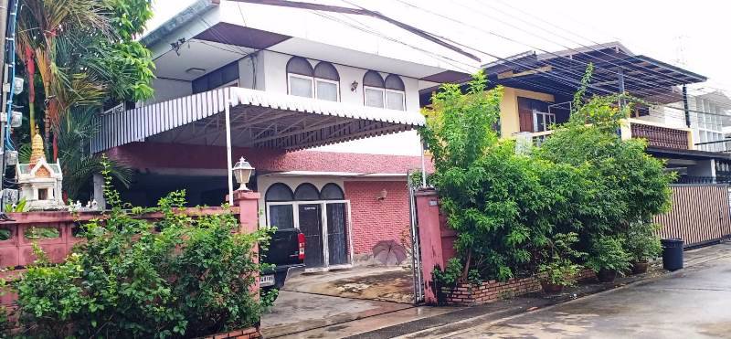 ขายบ้านดี่ยว-2-ชั้น-ซอยประชาราษฏร์บำเพ็ญ-17