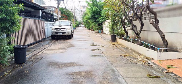 ขายบ้านดี่ยว-2-ชั้น-ซอยประชาราษฏร์บำเพ็ญ-17