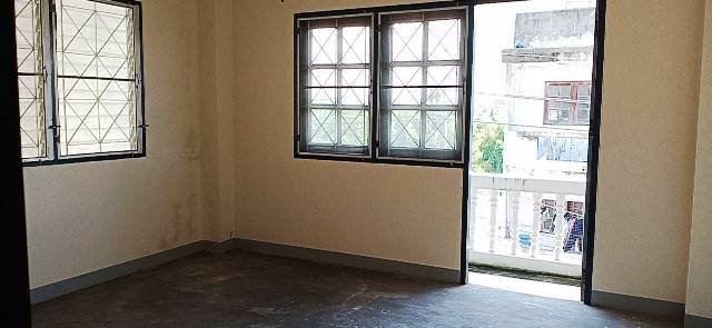 ขายถูกมาก-ตึกแถว-3-ชั้นครึ่ง-ถนนประชาสำราญ-หนองจอก