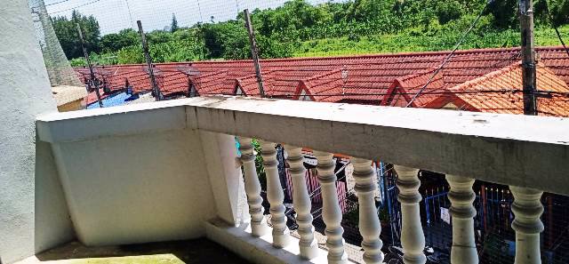 ขายถูกมาก-ตึกแถว-3-ชั้นครึ่ง-ถนนประชาสำราญ-หนองจอก