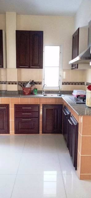 ขายบ้านเดี่ยว-2-ชั้น-หมู่บ้านซื่อตรง-บางใหญ่