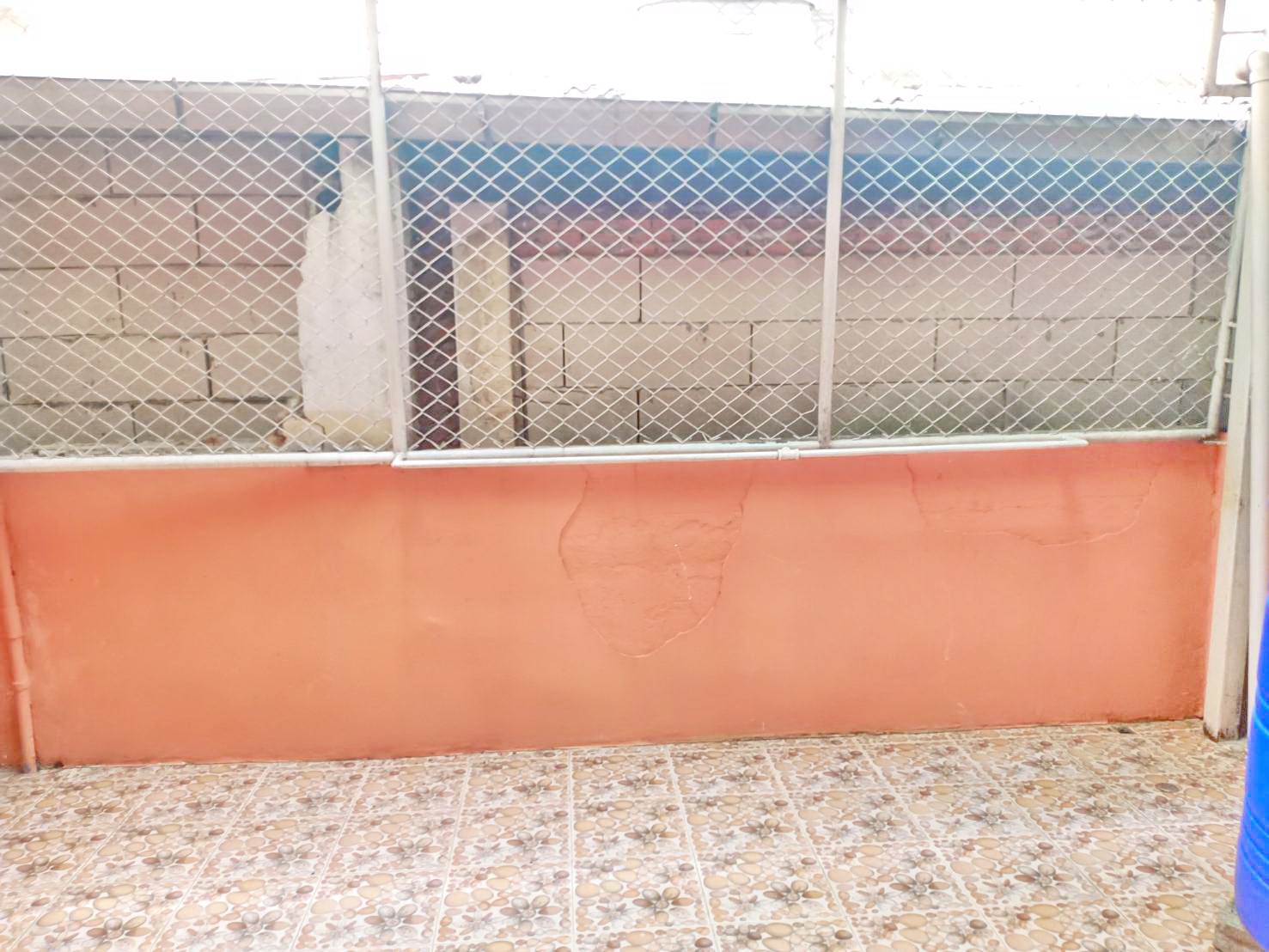 ขายถูกมาก-ทาวน์เฮ้าส์-3-ชั้น-โครงการอู่ทองเพลส-2-ลำลูกกา