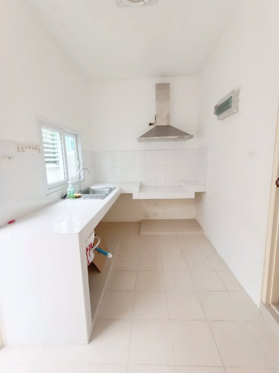 ขายถูก-บ้านเดี่ยว-2-ชั้น-เพอร์เฟคพาร์ค-บางบัวทอง