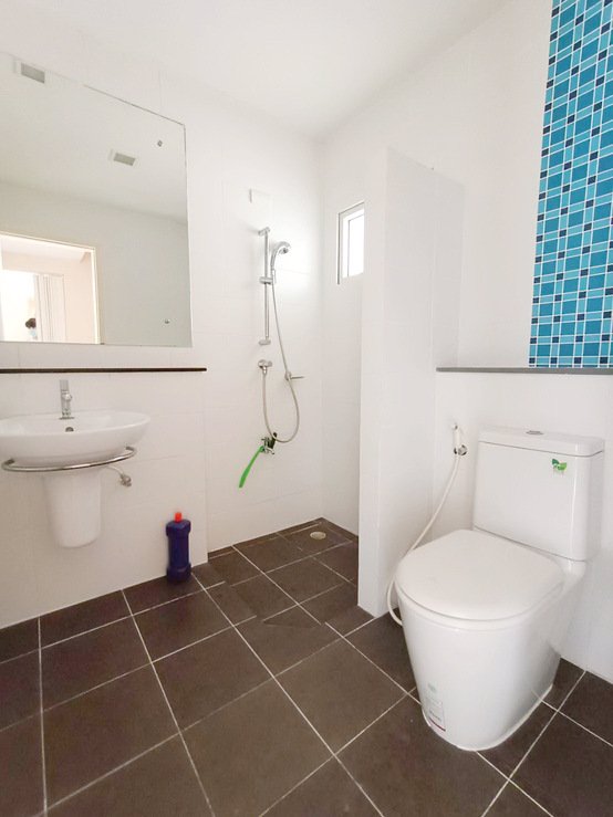 ขายถูก-บ้านเดี่ยว-2-ชั้น-เพอร์เฟคพาร์ค-บางบัวทอง