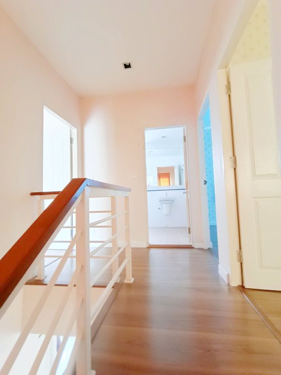 ขายถูก-บ้านเดี่ยว-2-ชั้น-เพอร์เฟคพาร์ค-บางบัวทอง