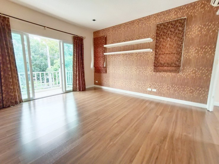 ขายถูก-บ้านเดี่ยว-2-ชั้น-เพอร์เฟคพาร์ค-บางบัวทอง