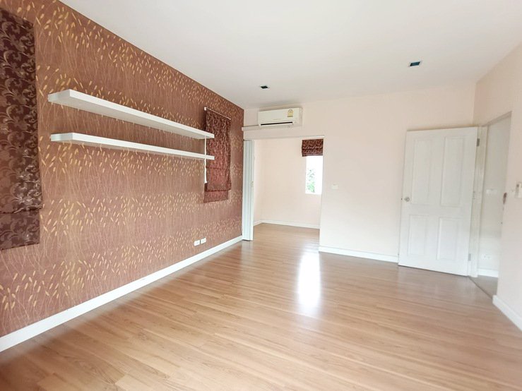 ขายถูก-บ้านเดี่ยว-2-ชั้น-เพอร์เฟคพาร์ค-บางบัวทอง