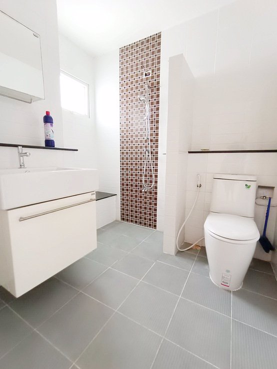 ขายถูก-บ้านเดี่ยว-2-ชั้น-เพอร์เฟคพาร์ค-บางบัวทอง