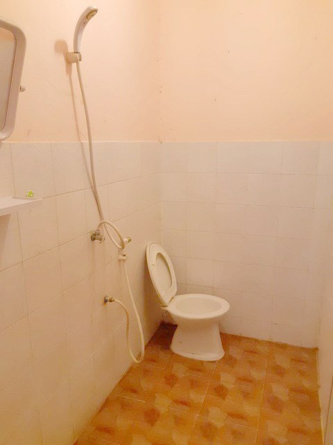 ขาย-ทาวน์เฮ้าส์-2-ชั้น-หมู่บ้านสินอนันต์-ซอยเสรีไทย-72