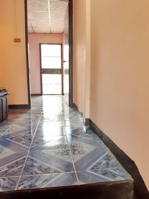 ขาย-ทาวน์เฮ้าส์-2-ชั้น-หมู่บ้านสินอนันต์-ซอยเสรีไทย-72