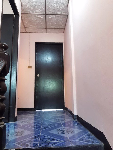 ขาย-ทาวน์เฮ้าส์-2-ชั้น-หมู่บ้านสินอนันต์-ซอยเสรีไทย-72