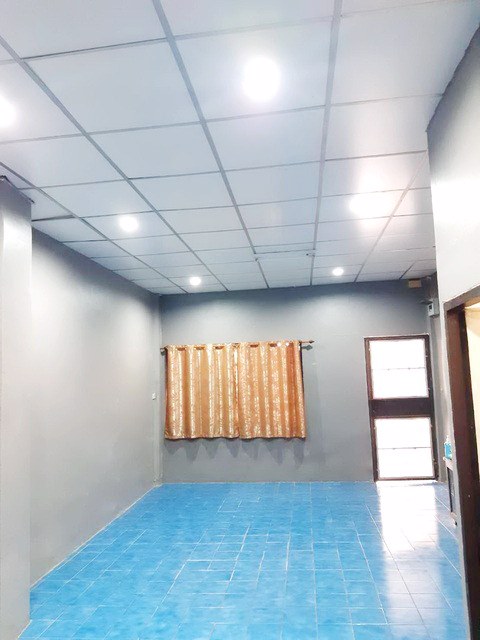 ขาย-ทาวน์เฮ้าส์-2-ชั้น-หมู่บ้านสินอนันต์-ซอยเสรีไทย-72