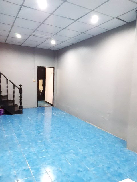 ขาย-ทาวน์เฮ้าส์-2-ชั้น-หมู่บ้านสินอนันต์-ซอยเสรีไทย-72