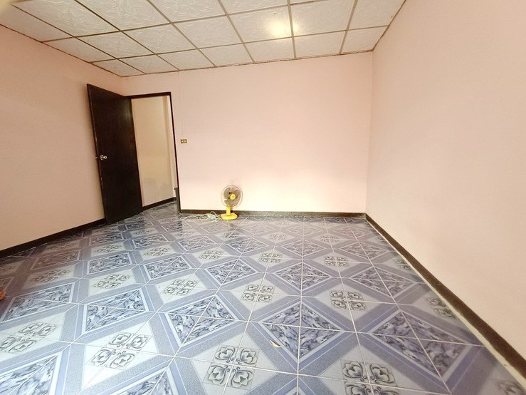 ขาย-ทาวน์เฮ้าส์-2-ชั้น-หมู่บ้านสินอนันต์-ซอยเสรีไทย-72