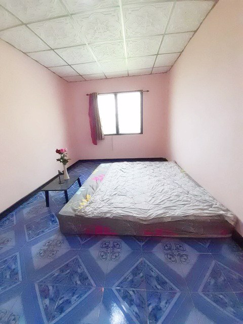 ขาย-ทาวน์เฮ้าส์-2-ชั้น-หมู่บ้านสินอนันต์-ซอยเสรีไทย-72