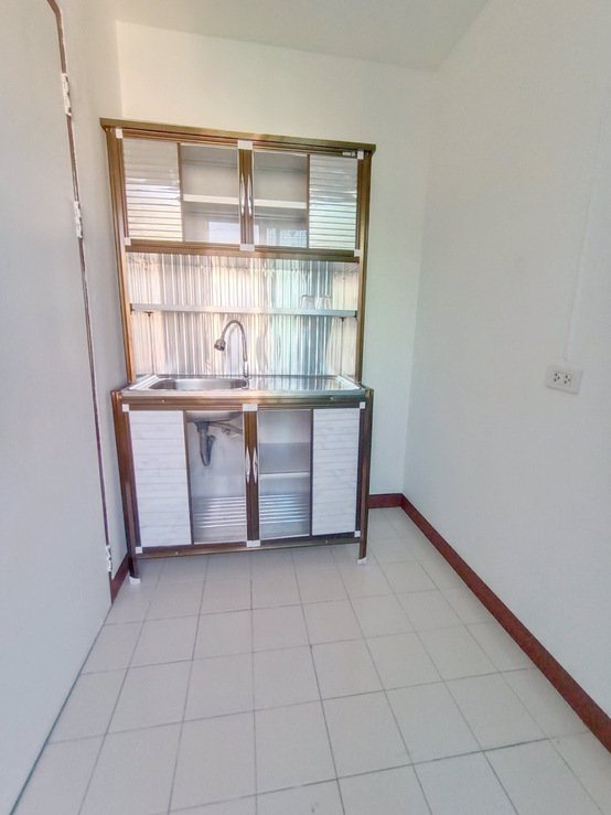 ขายด่วน-คอนโดลุมพินีเซ็นเตอร์-ลาดพร้าว-111-ตกแต่งพร้อมเข้าอยู่