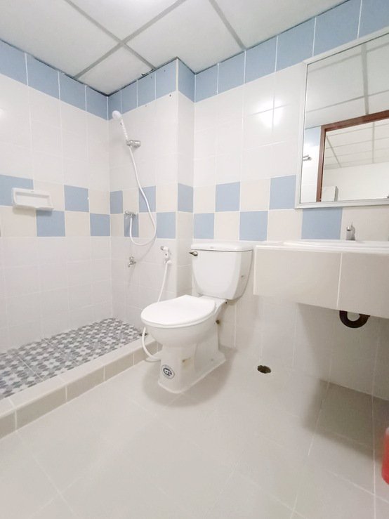 ขายด่วน-คอนโดลุมพินีเซ็นเตอร์-ลาดพร้าว-111-ตกแต่งพร้อมเข้าอยู่