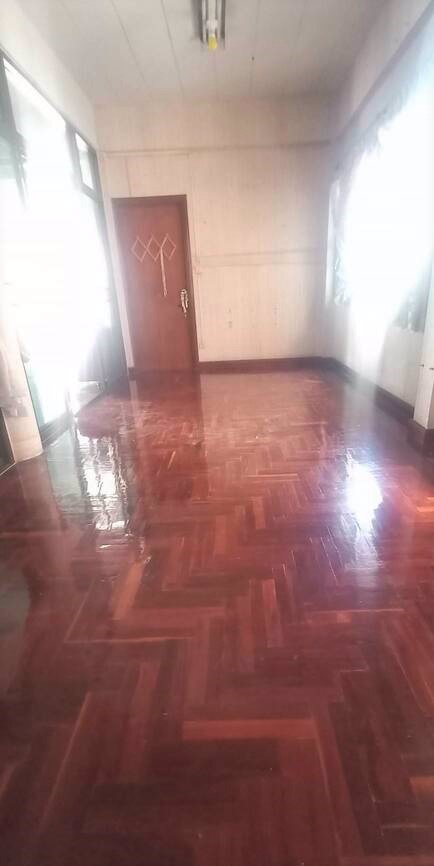 ขายถูก-ๆ-อพาร์ทเมนท์-ซอยนวมินทร์-73-ผู้เช่าอยู่เต็มทุกห้อง