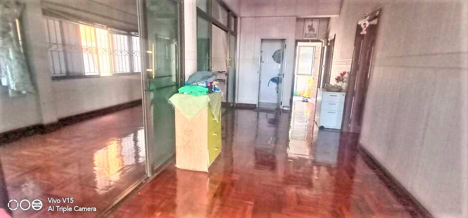 ขายถูก-ๆ-อพาร์ทเมนท์-ซอยนวมินทร์-73-ผู้เช่าอยู่เต็มทุกห้อง