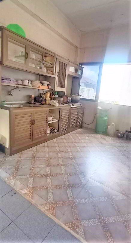 ขายถูก-ๆ-อพาร์ทเมนท์-ซอยนวมินทร์-73-ผู้เช่าอยู่เต็มทุกห้อง