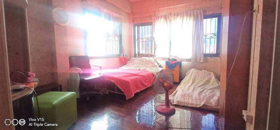 ขายถูก-ๆ-อพาร์ทเมนท์-ซอยนวมินทร์-73-ผู้เช่าอยู่เต็มทุกห้อง