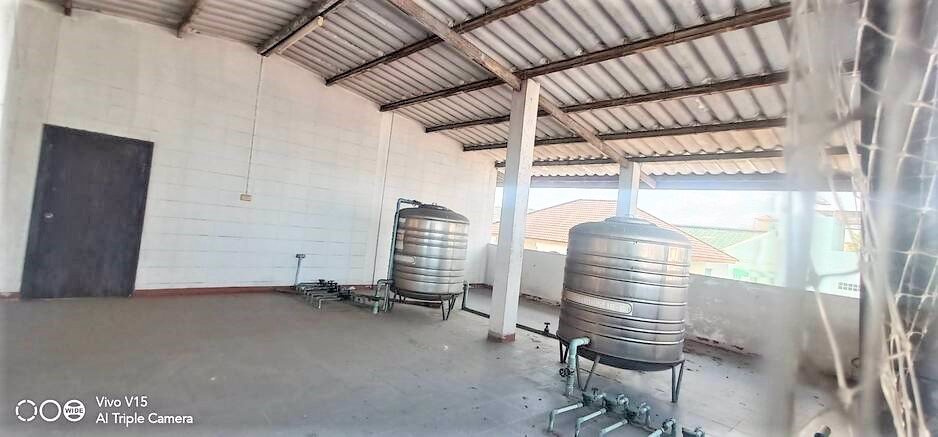 ขายถูก-ๆ-อพาร์ทเมนท์-ซอยนวมินทร์-73-ผู้เช่าอยู่เต็มทุกห้อง