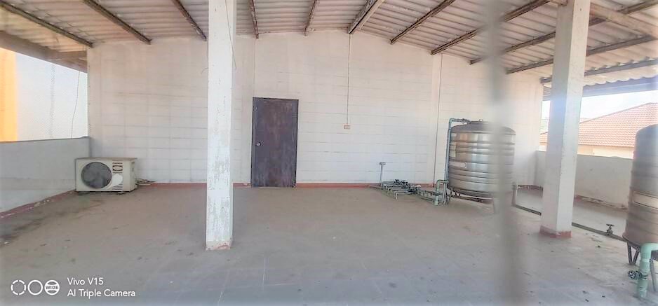 ขายถูก-ๆ-อพาร์ทเมนท์-ซอยนวมินทร์-73-ผู้เช่าอยู่เต็มทุกห้อง