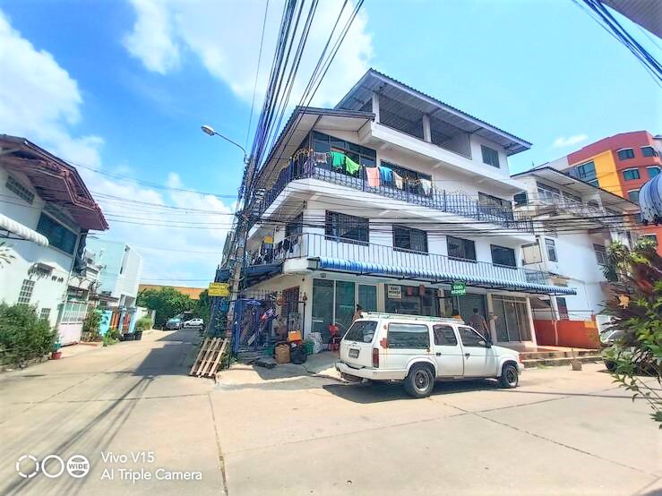 ขายถูก-ๆ-อพาร์ทเมนท์-ซอยนวมินทร์-73-ผู้เช่าอยู่เต็มทุกห้อง