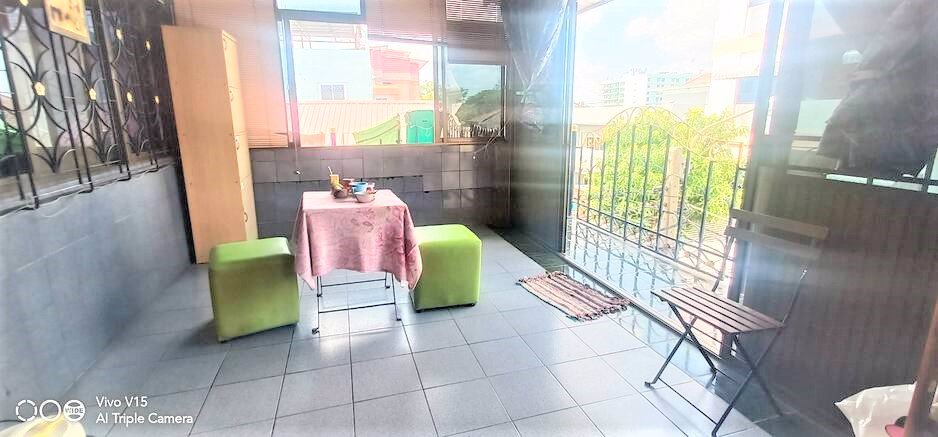 ขายถูก-ๆ-อพาร์ทเมนท์-ซอยนวมินทร์-73-ผู้เช่าอยู่เต็มทุกห้อง