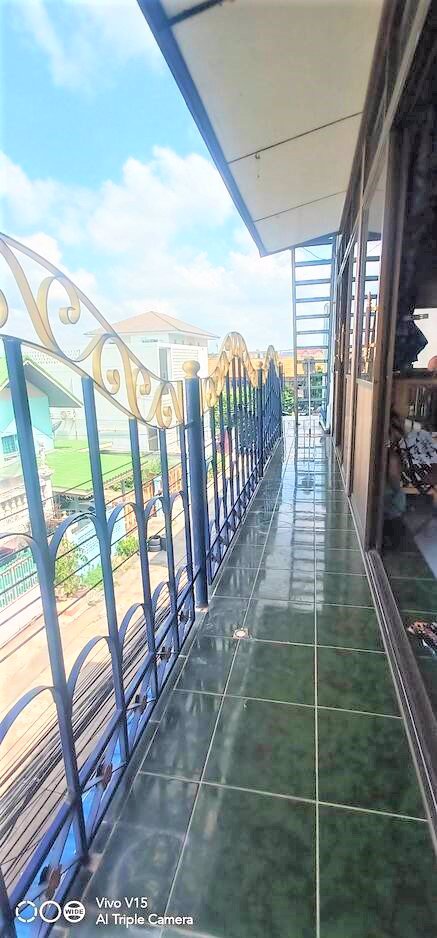 ขายถูก-ๆ-อพาร์ทเมนท์-ซอยนวมินทร์-73-ผู้เช่าอยู่เต็มทุกห้อง