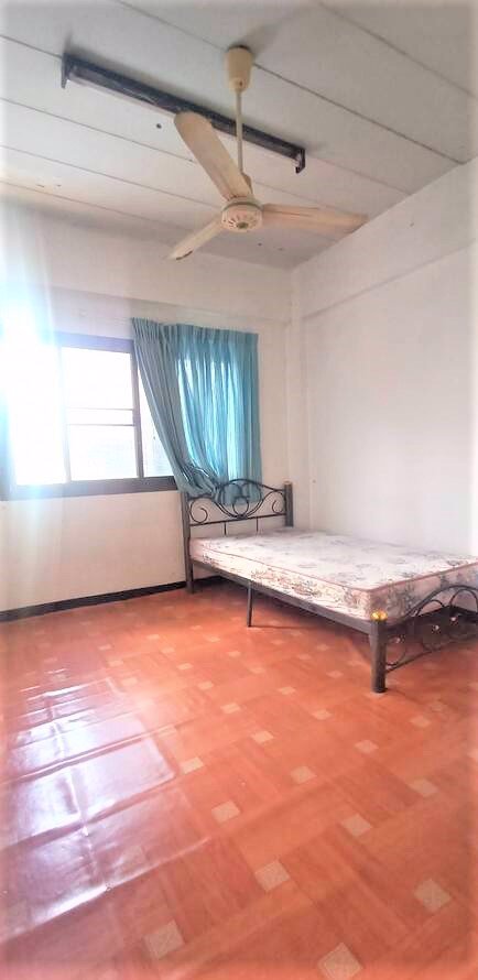 ขายถูก-ๆ-อพาร์ทเมนท์-ซอยนวมินทร์-73-ผู้เช่าอยู่เต็มทุกห้อง