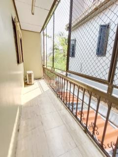 ขาย-ทาวน์เฮ้าส์-2-ชั้น-ถนนลาดพร้าว-101-แยก-32-พร้อมเข้าอยู่