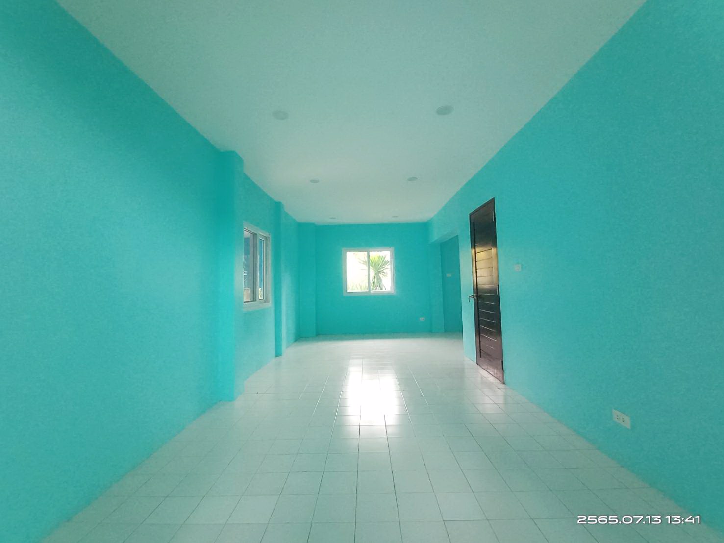 ขายถูก-บ้านเดี่ยว-2-ชั้น-บ้านฟอเรสปาร์ค-มีนบุรี