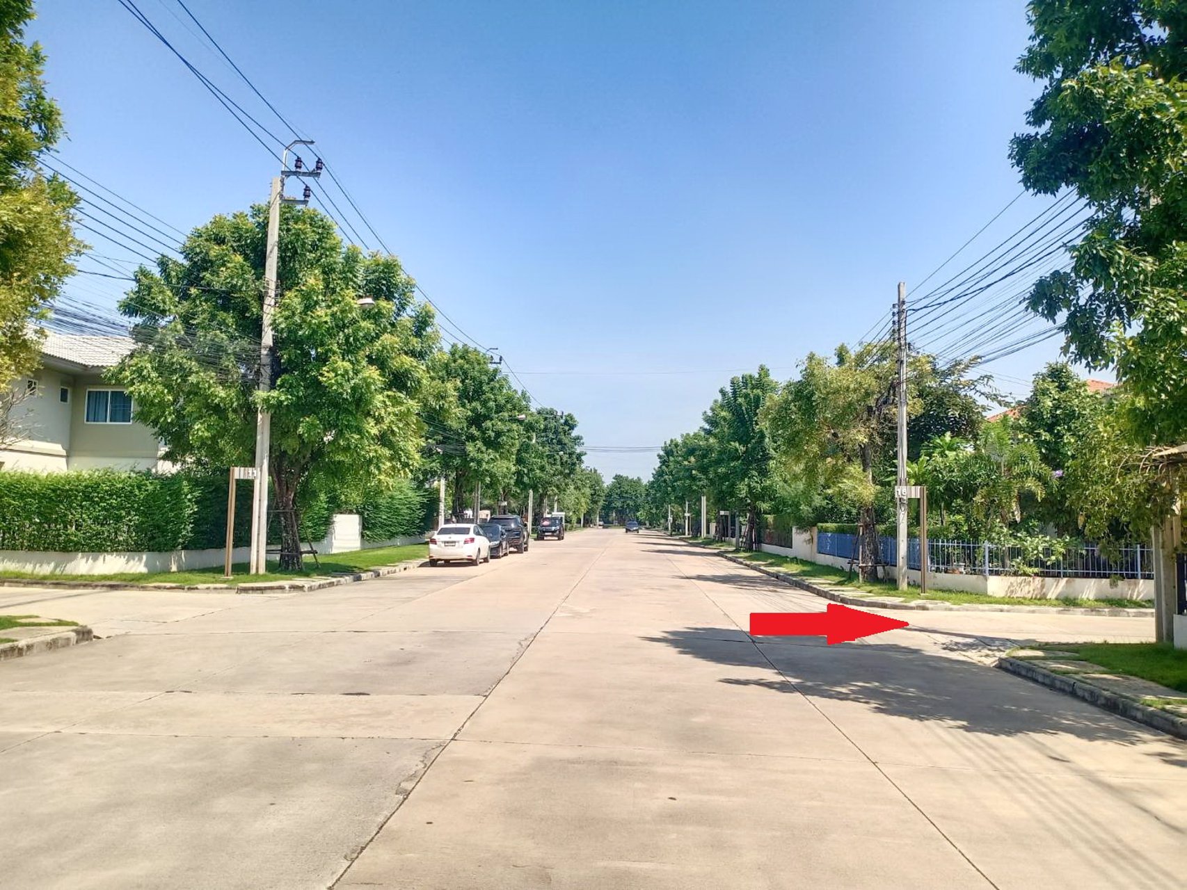 ขายถูกมาก-บ้านเดี่ยว-2-ชั้น-หมู่บ้าน-คณาสิริ-ศาลายา-ใกล้-มมหิดล-ศาลายา