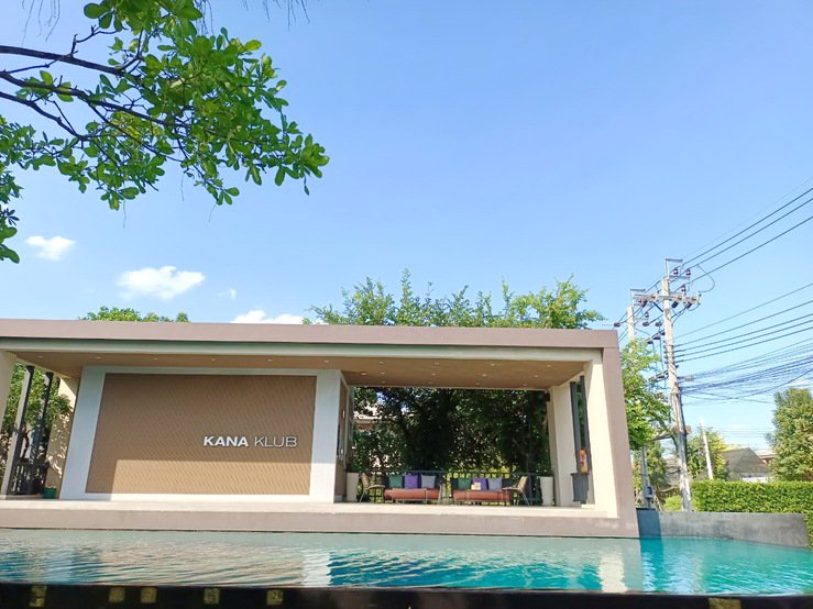 ขายถูกมาก-บ้านเดี่ยว-2-ชั้น-หมู่บ้าน-คณาสิริ-ศาลายา-ใกล้-มมหิดล-ศาลายา