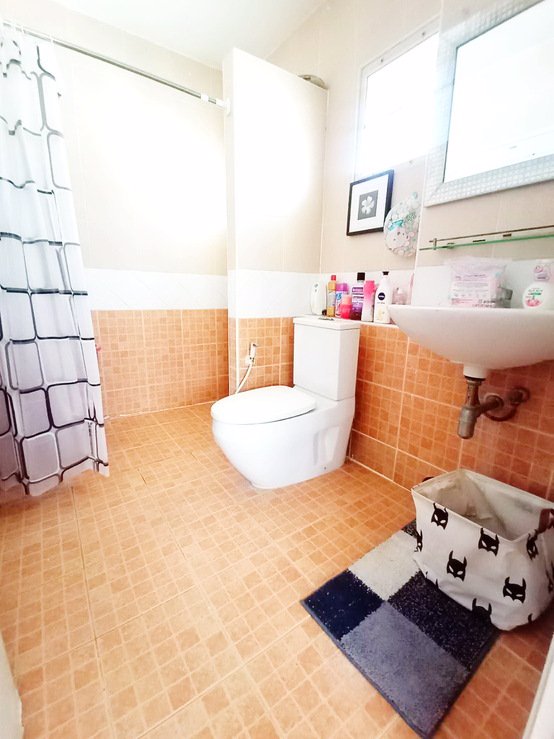 ขายถูกมาก-บ้านเดี่ยว-2-ชั้น-โครงการบุรีรมย์-วงแหวน-ปิ่นเกล้า-ซอยวัดพระเงิน-