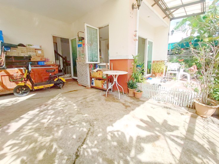 ขายถูกมาก-บ้านเดี่ยว-2-ชั้น-โครงการบุรีรมย์-วงแหวน-ปิ่นเกล้า-ซอยวัดพระเงิน-