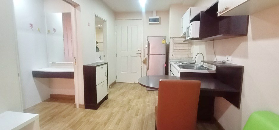 ด่วน-ขายถูกมาก-คอนโดบ้านนวธารา-ริเวอร์ไลฟ์-ถนนเกษตร-นวมินทร์