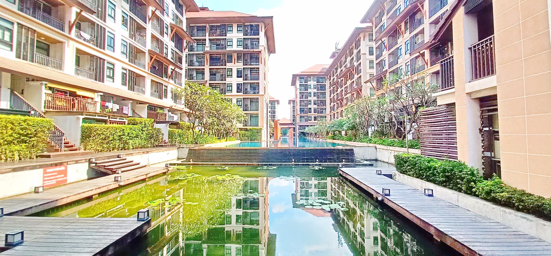 ด่วน-ขายถูกมาก-คอนโดบ้านนวธารา-ริเวอร์ไลฟ์-ถนนเกษตร-นวมินทร์