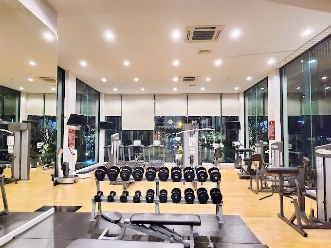 ด่วน-ขายถูกมาก-คอนโดบ้านนวธารา-ริเวอร์ไลฟ์-ถนนเกษตร-นวมินทร์