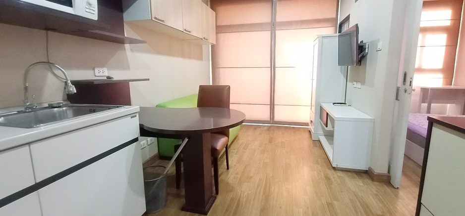 ด่วน-ขายถูกมาก-คอนโดบ้านนวธารา-ริเวอร์ไลฟ์-ถนนเกษตร-นวมินทร์