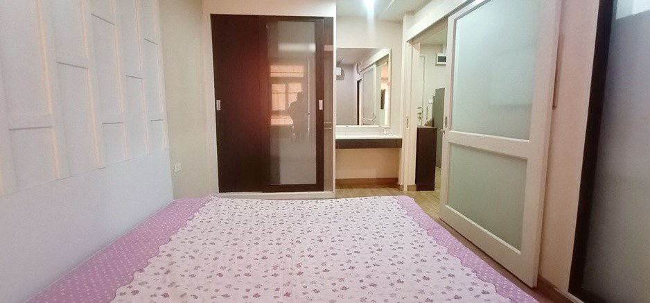 ด่วน-ขายถูกมาก-คอนโดบ้านนวธารา-ริเวอร์ไลฟ์-ถนนเกษตร-นวมินทร์