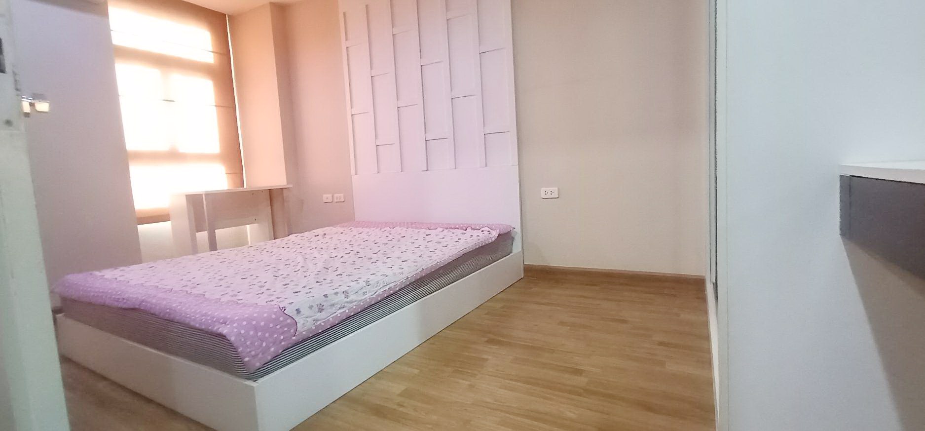 ด่วน-ขายถูกมาก-คอนโดบ้านนวธารา-ริเวอร์ไลฟ์-ถนนเกษตร-นวมินทร์