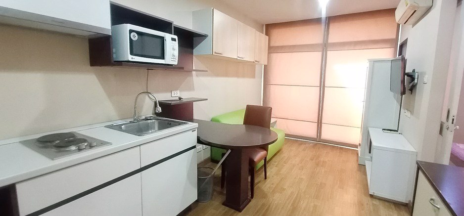 ด่วน-ขายถูกมาก-คอนโดบ้านนวธารา-ริเวอร์ไลฟ์-ถนนเกษตร-นวมินทร์