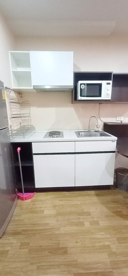 ด่วน-ขายถูกมาก-คอนโดบ้านนวธารา-ริเวอร์ไลฟ์-ถนนเกษตร-นวมินทร์